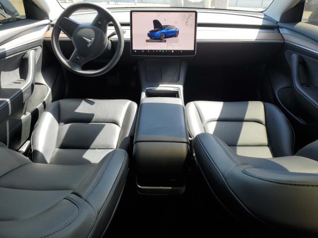 2023 TESLA MODEL 3 5YJ3E1EB0PF611964