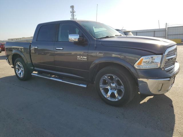 Vin: 1c6rr6ng2gs376534, lot: 55676375, ram 1500 laramie 20164