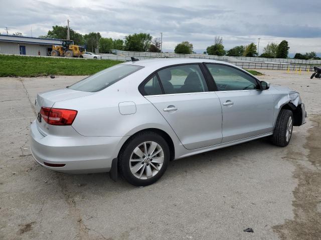 Vin: 3vwd17aj1fm311745, lot: 55936435, volkswagen jetta se 20153