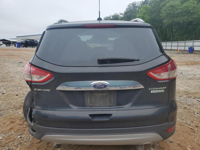 2015 FORD ESCAPE TIT - 1FMCU0J96FUC00683