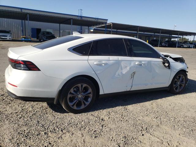 Vin: 1hgcy1f3xra039099, lot: 55893735, honda accord ex 20243
