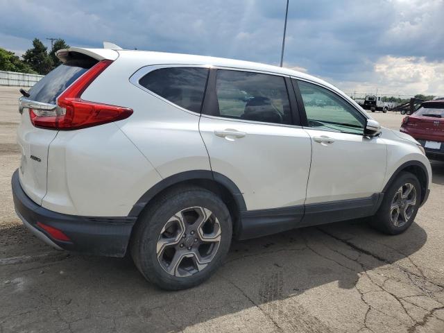 Vin: 5j6rw2h53hl041843, lot: 58726145, honda crv ex 20173