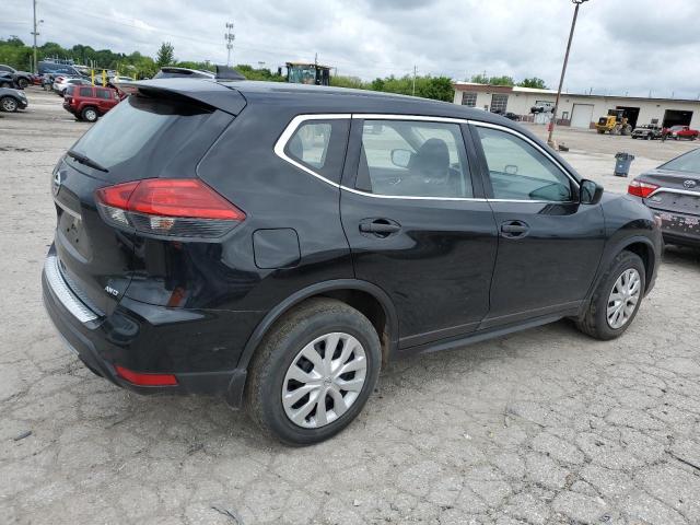 Vin: jn8at2mv9hw253148, lot: 57917795, nissan rogue s 20173