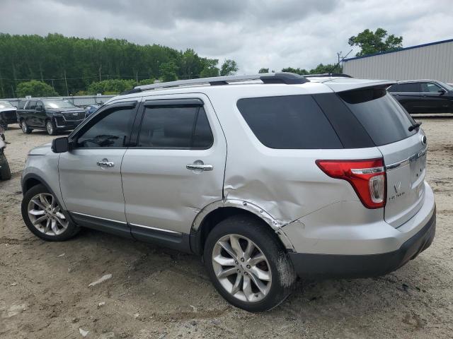 Vin: 1fmhk8f87cga99416, lot: 55531065, ford explorer limited 20122