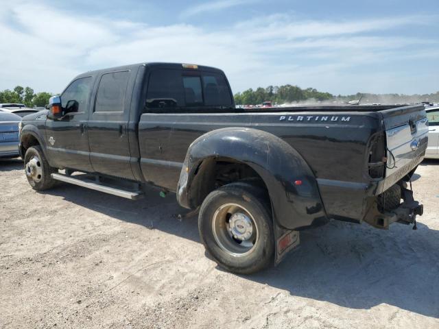 Vin: 1ft8w3dt1fec78179, lot: 56387975, ford f350 super duty 20152