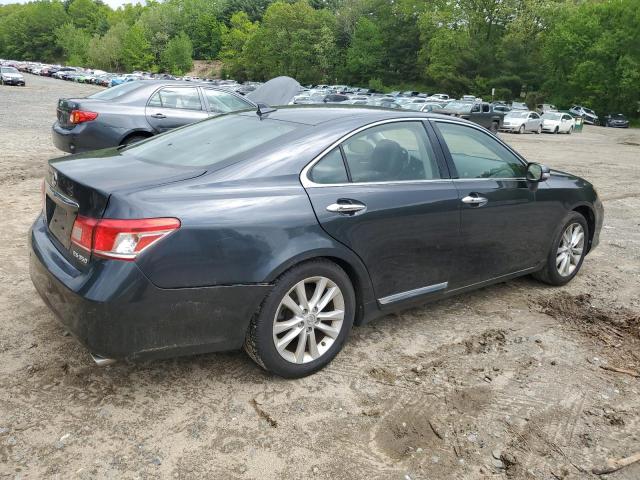 Vin: jthbk1eg3a2344800, lot: 57454995, lexus es350 350 20103