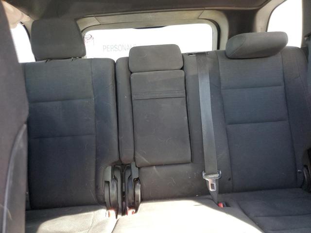 2015 JEEP GRAND CHEROKEE LAREDO 1C4RJFAG7FC893777