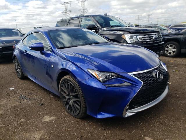 Vin: jthse5bc1f5002302, lot: 55517685, lexus rx350 350 20154