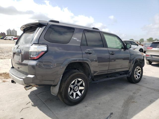 Vin: jtebu5jr6j5485820, lot: 57053075, toyota 4runner sr5/sr5 premium 20183