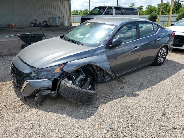 Vin: 1n4bl4dv8sn348962, lot: 55354195, nissan altima sv 2025 img_1