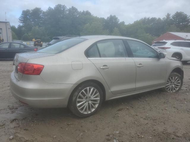 Vin: 3vwll7aj6dm228797, lot: 58207945, volkswagen jetta tdi 20133