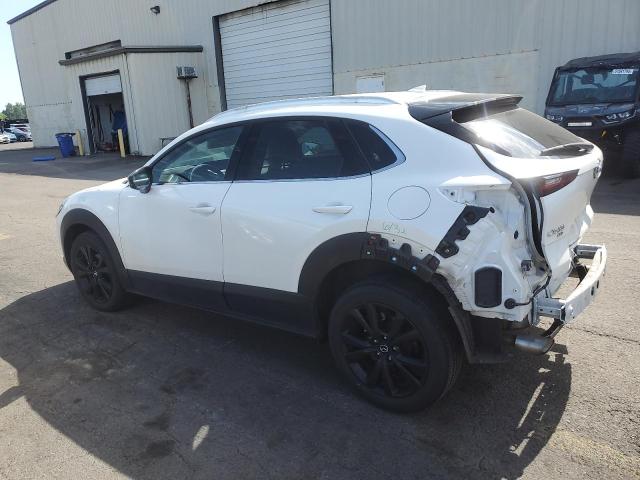 Vin: 3mvdmbdy4nm426830, lot: 55517865, mazda cx30 premium 20222