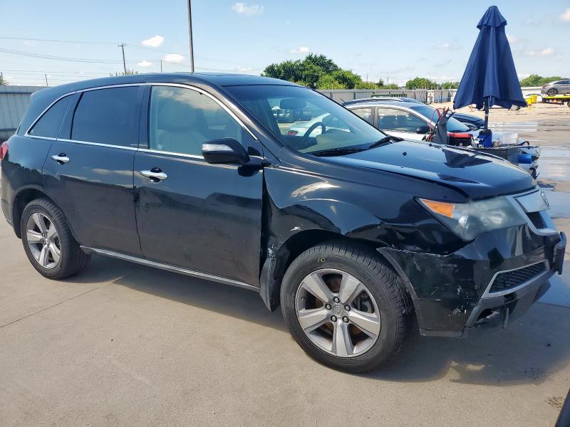Vin: 2hnyd2h38ch509359, lot: 58384685, acura mdx technology 20124