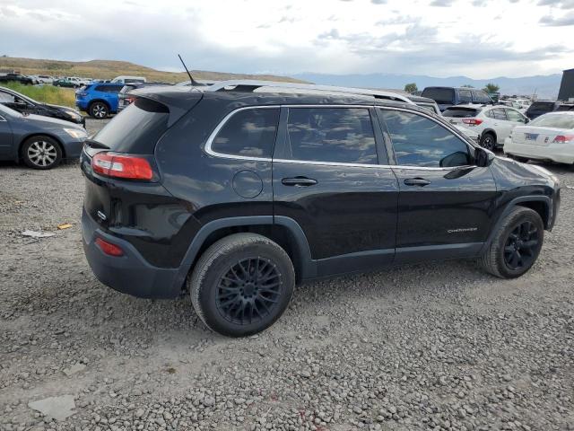 Vin: 1c4pjlcb7ew246381, lot: 57324575, jeep grand cher latitude 20143