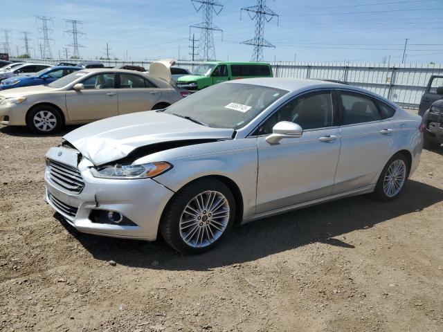 Vin: 3fa6p0hd0fr212294, lot: 55563145, ford fusion se 2015 img_1