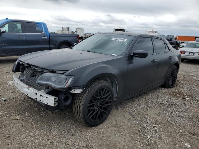 Vin: 2c3ca4cg0bh516761, lot: 55335425, chrysler 300 2011 img_1