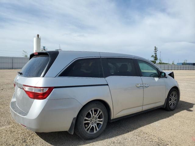 Vin: 5fnrl5h63bb069869, lot: 57069585, honda all models exl 20113