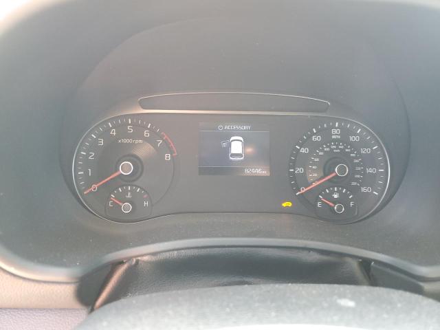 2020 KIA SOUL GT LI - KNDJ63AU1L7025698