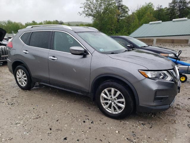 Vin: knmat2mv1hp607377, lot: 56503055, nissan rogue s 20174