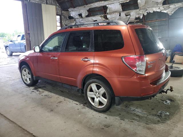 Vin: jf2sh6cc2ah747100, lot: 57963525, subaru forester 2.5x premium 20102