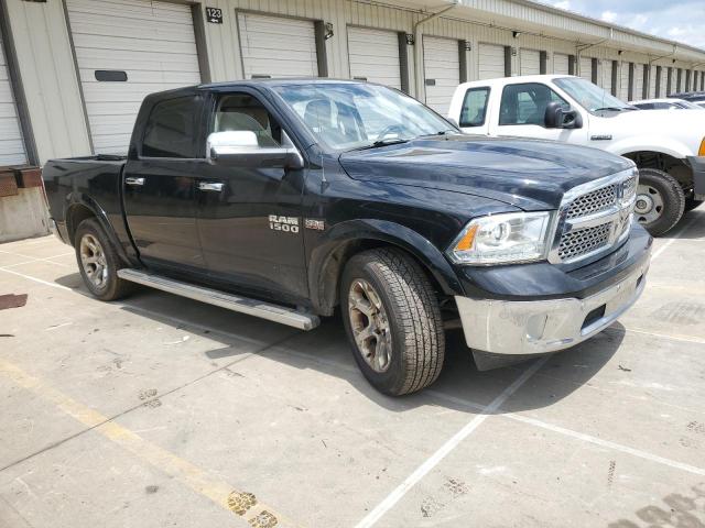 Vin: 1c6rr6nt2es172696, lot: 58577775, ram 1500 laramie 20144