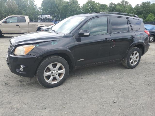 Vin: 2t3dk4dv2bw042631, lot: 57947175, toyota rav4 limited 2011 img_1