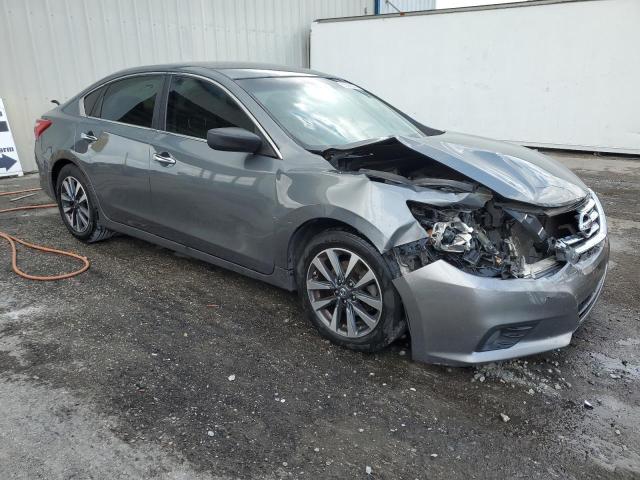 Vin: 1n4al3ap5hc190922, lot: 56388005, nissan altima 2.5 20174