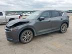2019 MAZDA CX-5 GRAND - JM3KFBDM8K0506380