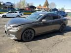Top Destinations for Shipping Cars from the USA