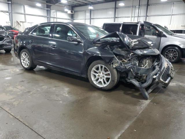 Vin: 1g11c5slxff147487, lot: 58789475, chevrolet malibu 1lt 20154
