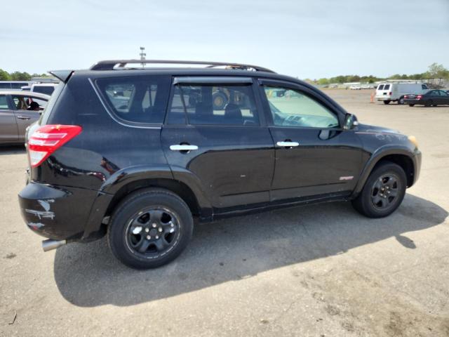 Vin: jtmrk4dv9b5102904, lot: 57867555, toyota rav4 sport 20113