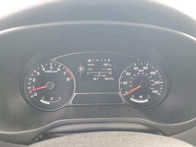 2016 KIA SOUL ! KNDJX3A51G7384495