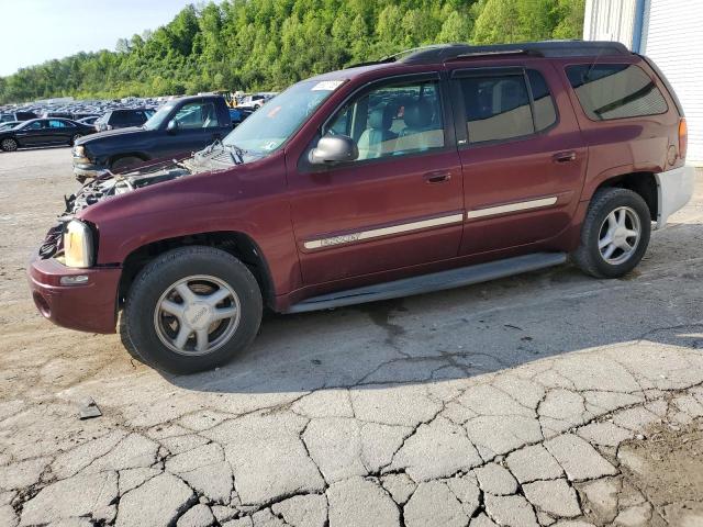 GMC ENVOY XL