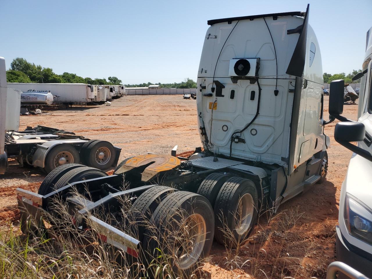 Global Auto Auctions