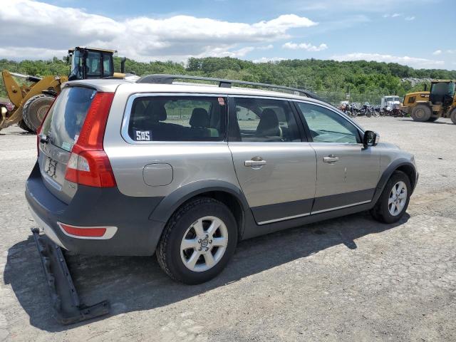 Vin: yv4940bz3c1126792, lot: 57652585, volvo xc70 3.2 20123