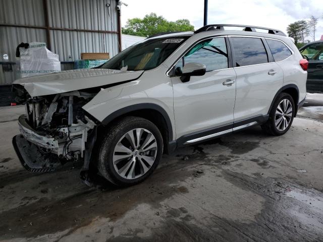 SUBARU ASCENT LIM