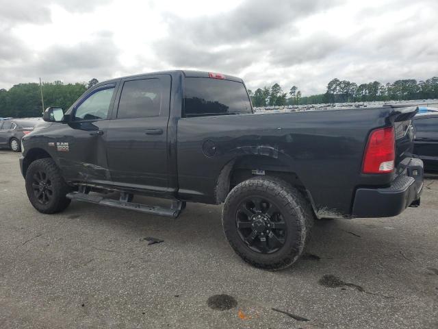 Vin: 3c63r3cj8hg646927, lot: 56561995, ram all models st 20172
