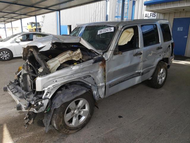 Vin: 1j4pp2gk7bw563019, lot: 56722475, jeep liberty sport 2011 img_1