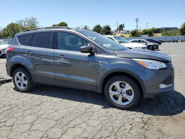 Vin: 1fmcu9gx0fua09612, lot: 58777195, ford escape se 20154
