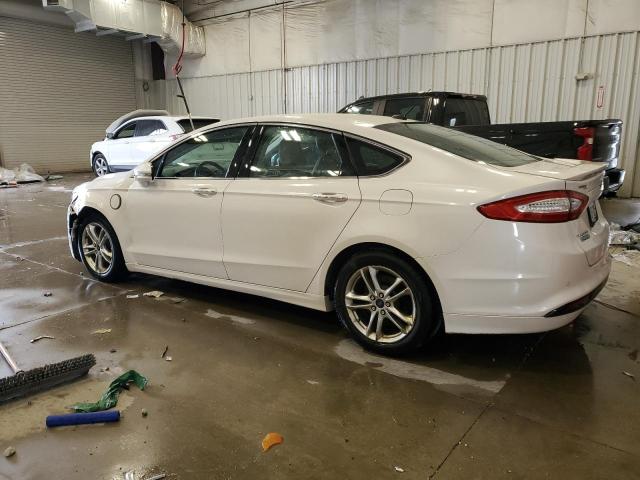 Vin: 3fa6p0su3gr170830, lot: 57475255, ford fusion titanium phev 20162