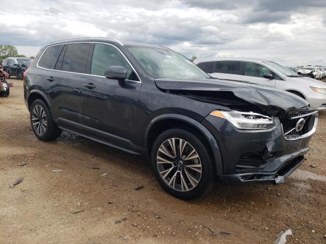 Vin: yv4a22pk2n1821536, lot: 58088265, volvo xc90 t6 momentum 20224