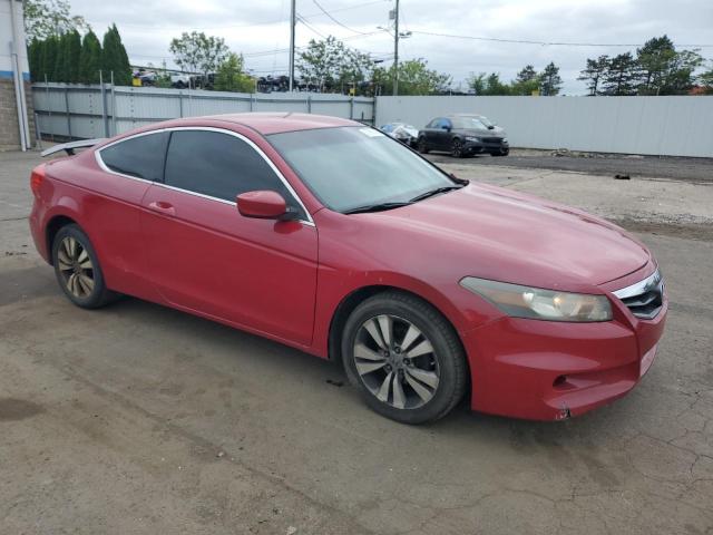 Vin: 1hgcs1b3xca016467, lot: 57987095, honda accord lx 20124