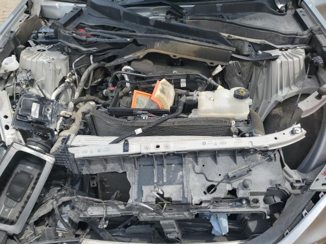 2020 FORD EXPLORER L - 1FMSK7FH6LGA10726