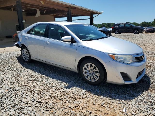 Vin: 4t1bf1fk4eu856645, lot: 57599685, toyota camry l 20144