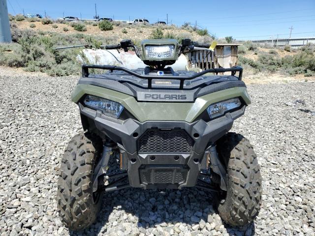  POLARIS SPORTSMAN 2025 4XASEA503SA592331 photo #3