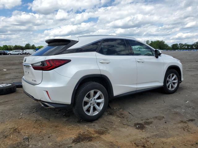 Vin: 2t2bzmca1hc063650, lot: 54913695, lexus rx350 350 base 20173