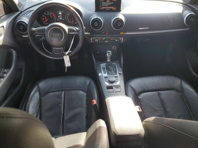 2016 AUDI A3 PREMIUM - WAUB8GFF7G1022391