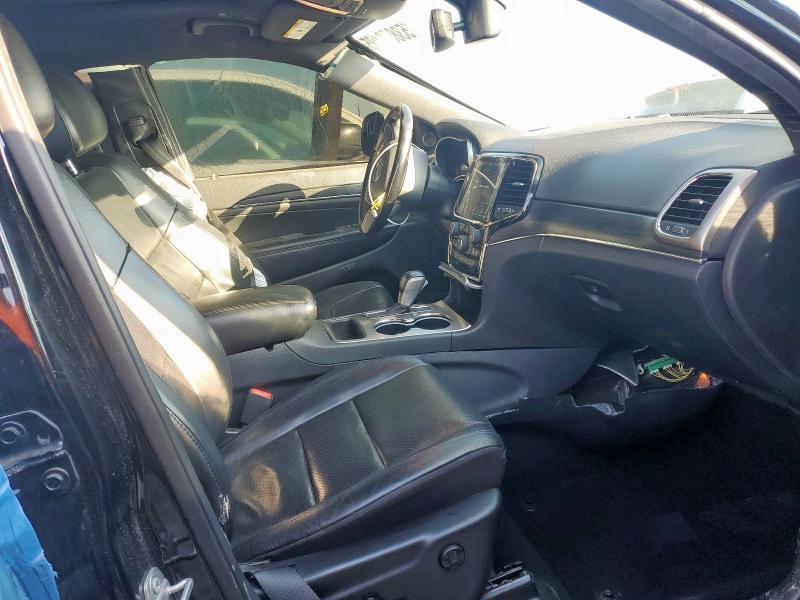 2020 JEEP GRAND CHER - 1C4RJEBG9LC323803