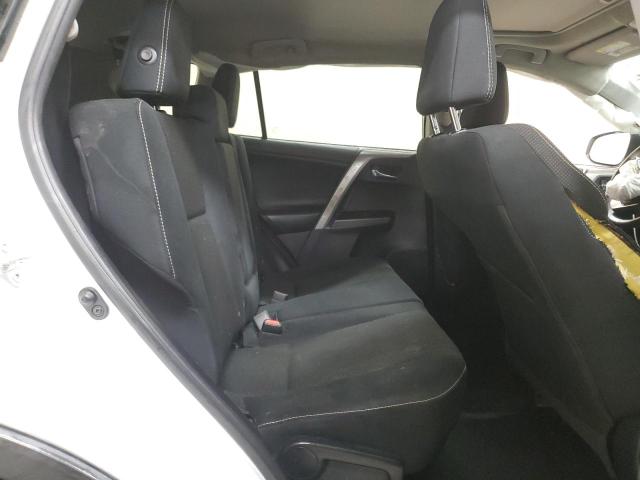 2018 TOYOTA RAV4 ADVEN - 2T3RFREV1JW705319