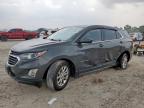 2019 CHEVROLET EQUINOX LT - 3GNAXKEV1KS514815